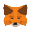 MetaMask