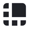 Ledger