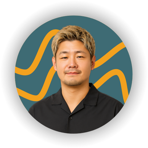 Digital Asset Expert